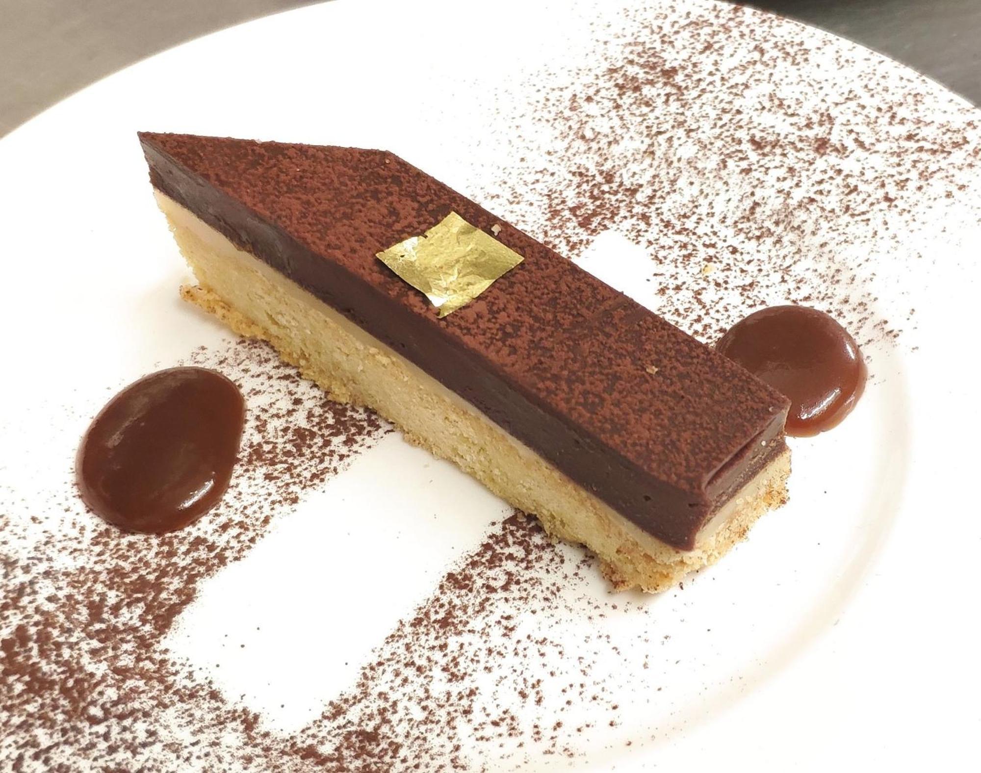 Magpies Restaurant With Rooms Horncastle  Εξωτερικό φωτογραφία