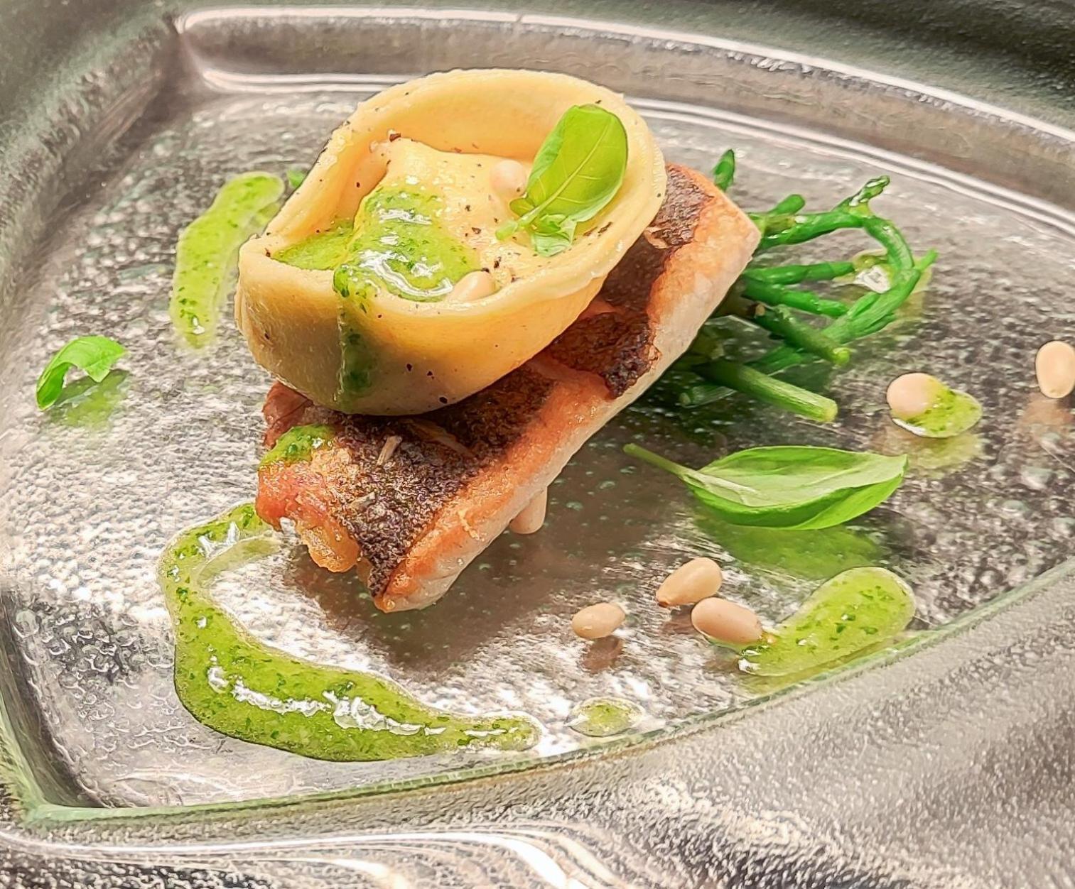 Magpies Restaurant With Rooms Horncastle  Εξωτερικό φωτογραφία