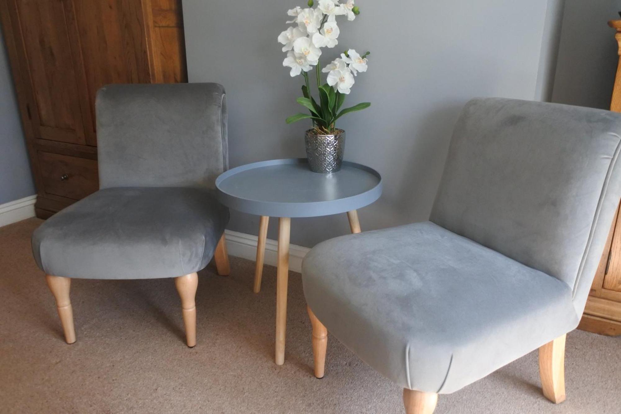 Magpies Restaurant With Rooms Horncastle  Εξωτερικό φωτογραφία