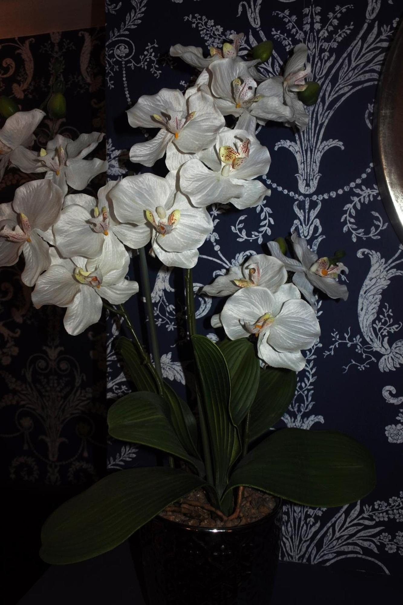 Magpies Restaurant With Rooms Horncastle  Εξωτερικό φωτογραφία